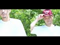 Root's/MY CITY feat.シライtheJahmal Prod.DJ KENZY from LIFE ART VISION(music video)
