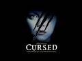 Cursed 'Behind The Fangs' Featurette (PG-13) 2005 ‧ Horror/Comedy ‧ Wes Craven