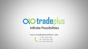 NRI services - TRADE PLUS