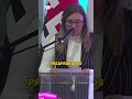 La Feria Nacional de Vivienda es un éxito en Nicaragua