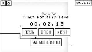 OvO Level 1 Coin%