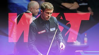 Celebrity That Pink... | Jack Lisowski vs John Higgins | 2022 Betfred World Championship Net Worth