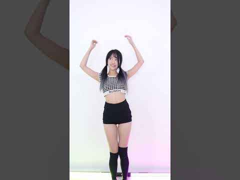 [틱톡] ピラピー 일본 유행 댄스챌린지✨