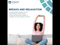 Study Tips For Excelling Your Equivalency Exams
