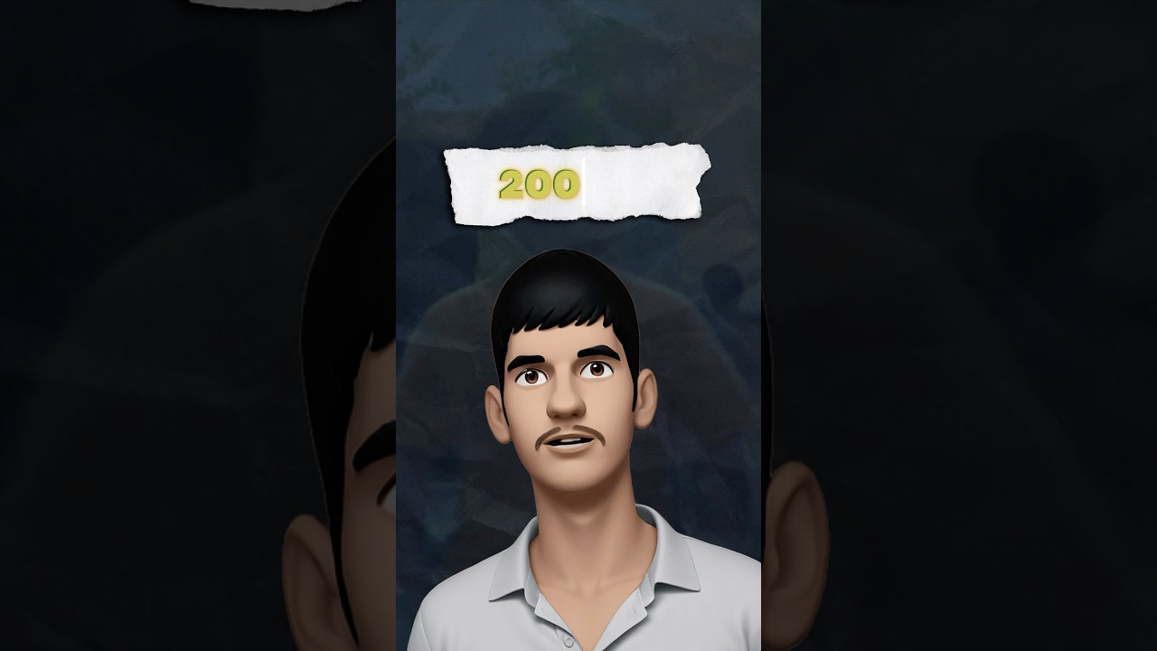 Какие мировые рекорды установили д*ти из разных стран?