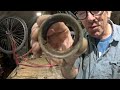 1981 huffy good vibrations mountain 5 speed?