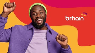 Simplifique processos e empodere pessoas com as soluções da bRHain