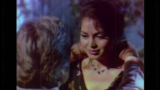 Büyük Aşkım - Kayahan (Türkan Şoray & Cüneyt Arkın)