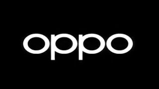 I Ringtone Just Oppo - Calm