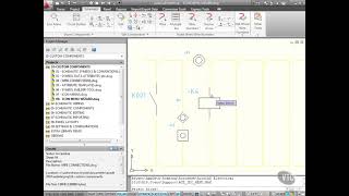 AutoCAD Electrical_Ryuzin (10 08  Icon Menu Wizard)