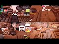 ASMR MUKBANG EATING CHOCOLATE ICE CREAM TWIX KITKAT CHOCOLATE MARSHMALLOW EATING VIDEOS EATING SHOW