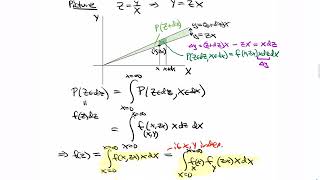 lec32-stat134-f18