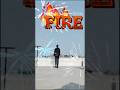 FIRE (JVKE'S Birthday Special) (Choreo By Me) #jvke #fire #birthdayspecial #choreobyme #gnbnityab