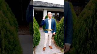 2 Dolcetto Drive Berwick VIC 3806 #realestate #property #home #housetour #househunters #neosumrani