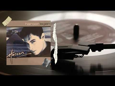 Haroon - Do Dewanay (Official Audio)