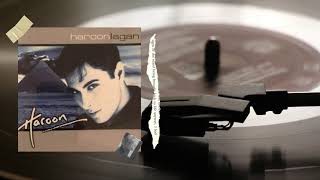 Haroon - Do Dewanay 