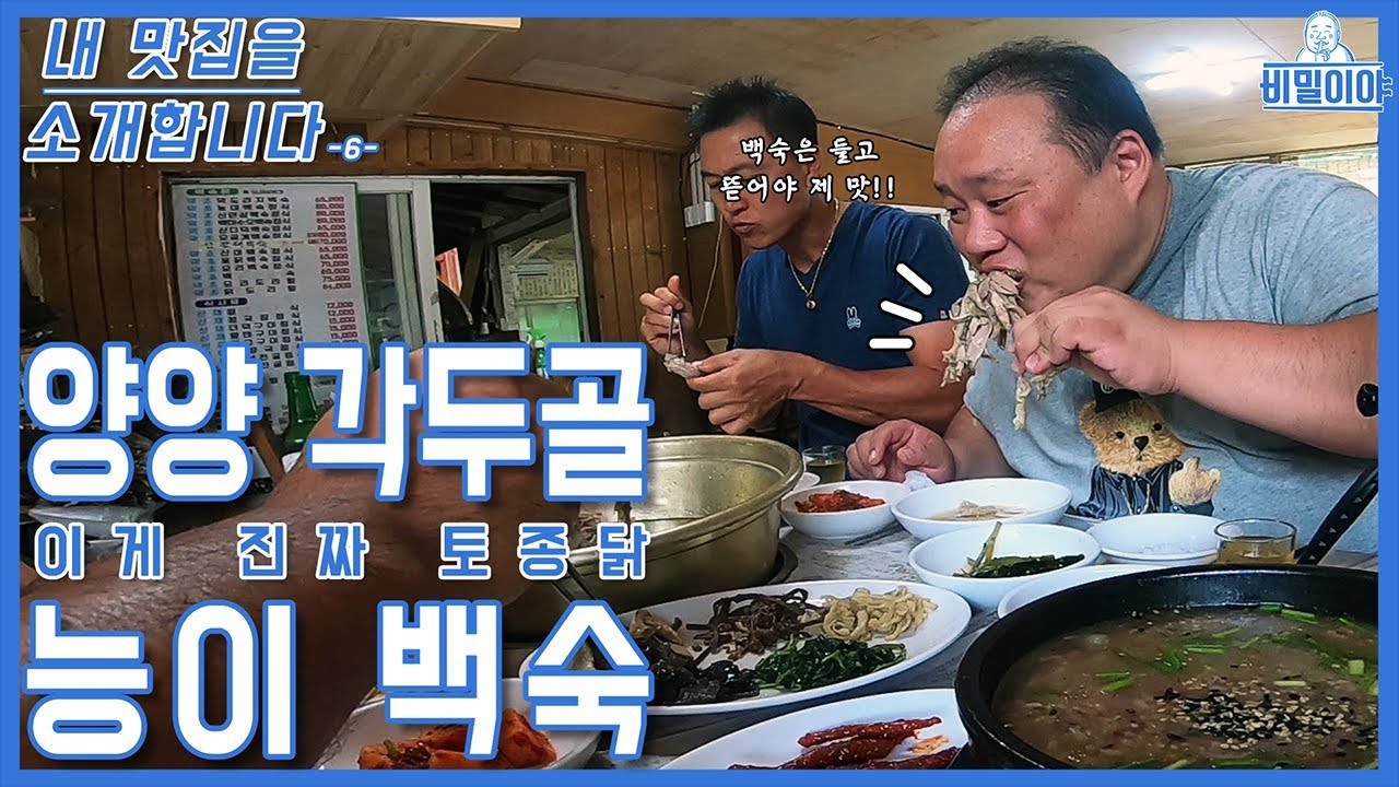 각두골