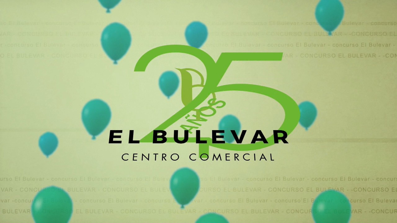 RETO EL BULEVAR. ATRAPA TU VALE 19-03-2026 DÍA 1