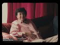 Melike Şahin - Ölmem Ölemem (Official Music Video)