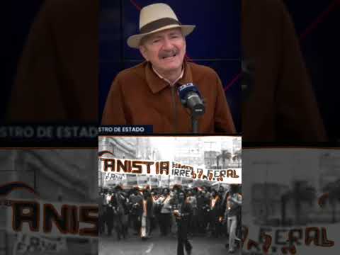 Aldo Rebelo explica a atuação recente do STF.