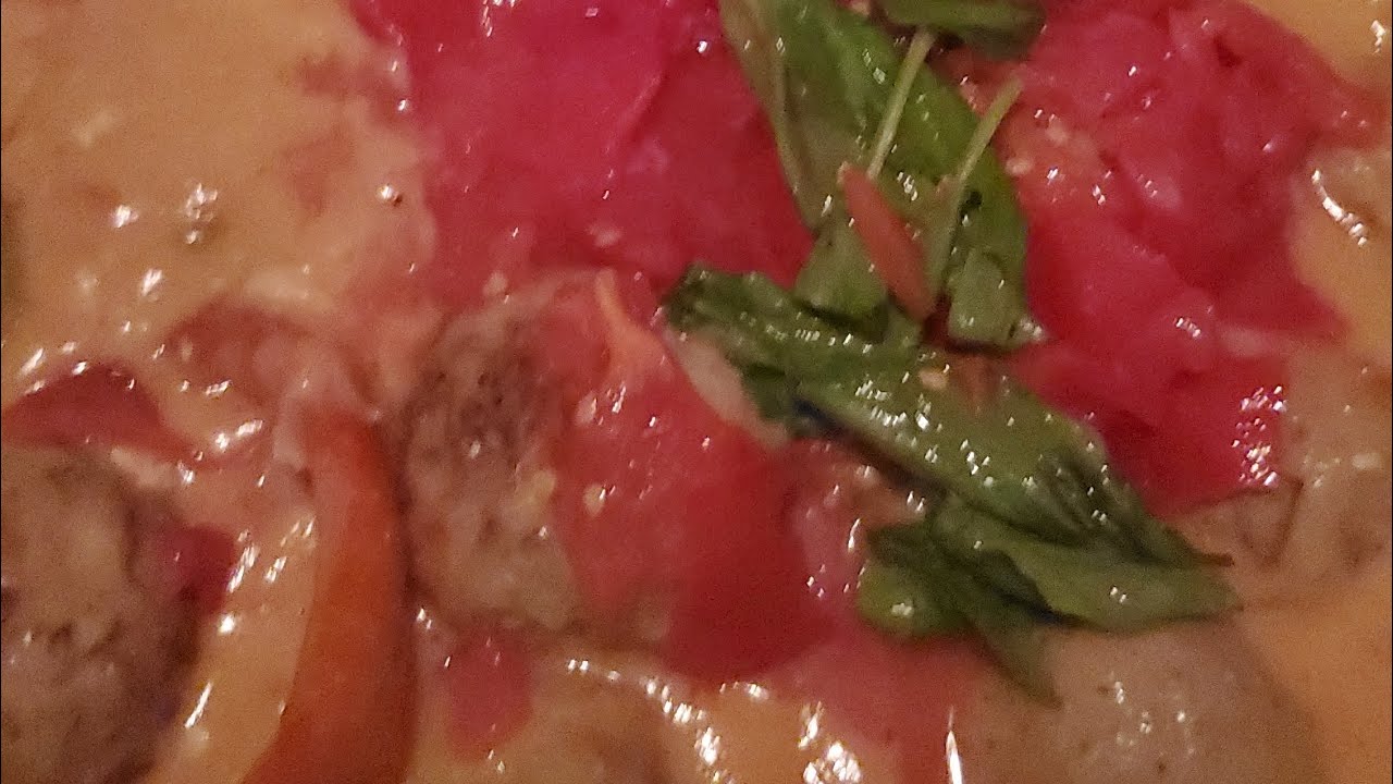 Italian Cooking! YouTube