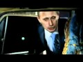 Путин ловит такси ржачный прикол