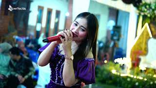 AIR BUNGA - DANGDUT SYAHDU RINA ARPO PONOROGO - SWARA NADA MUSIC