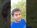College ki ladkiyon