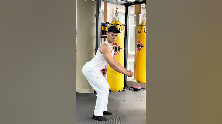 * coach every situation [Nam Phương] #namphuong #shorts #kungfu #martialarts #fighting #shaolin