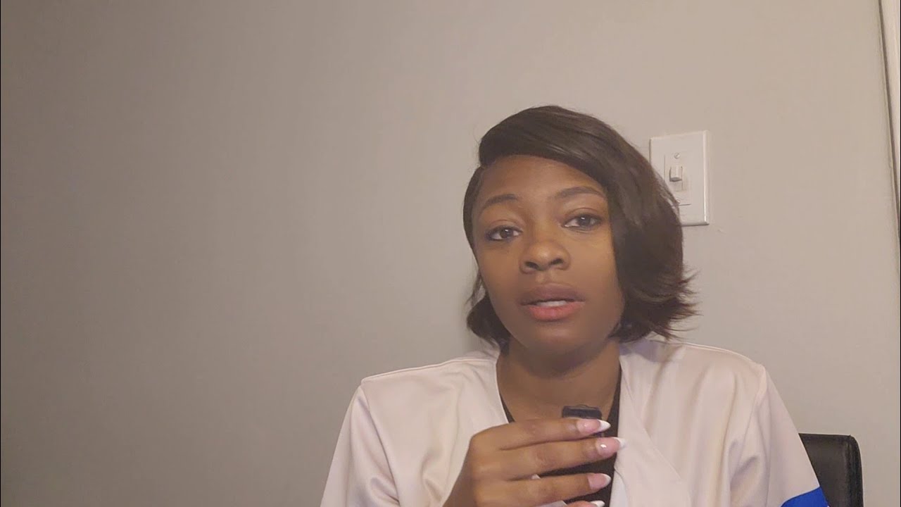 When Someone Calls You ‘Safe’… What Do They Really Mean