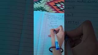 भारी कुछ नहीं है। बस सामना करना पड़ेगा। #studymotivation #improve #confidence #shortvideo #shorts