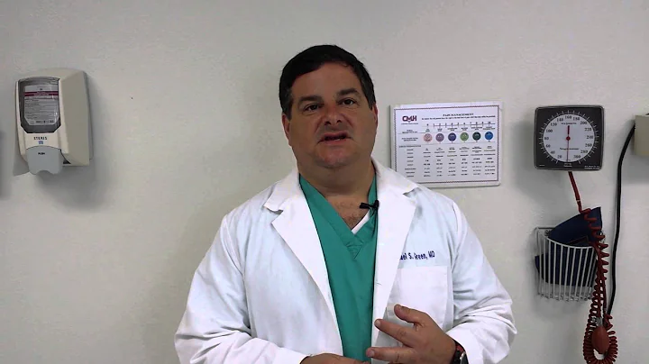 Pregnancy by Weeks - Week 7