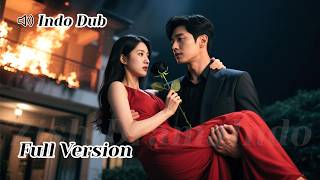 【Indo Dub】Dulu dibunuh pacar & sahabat…Reborn aku pilih tunangan konglomerat yang dulu kusia-siakan!