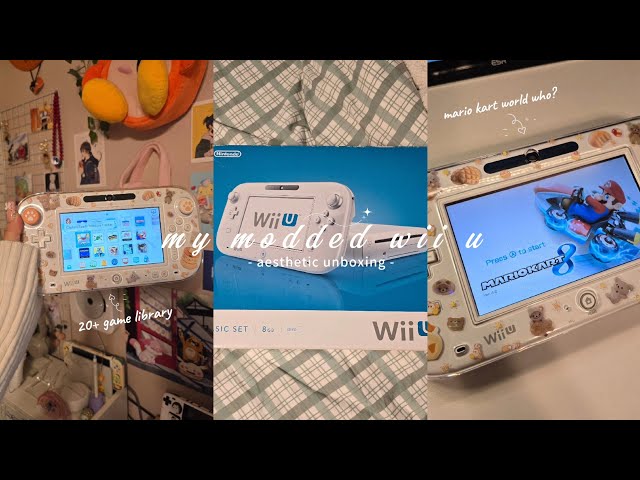 will Uゲーム sddefault.jpg