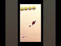 Kite cating gone wrong #shorts #vlogs 🤣🤣
