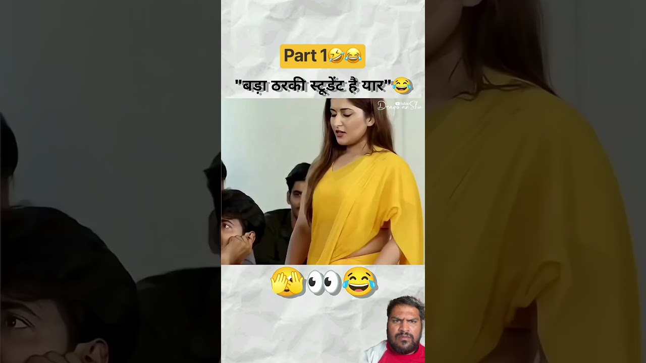 #movie #viralvideo #trendingshorts #tereliyehumhaijiye #whowillbemylifepartnerta #motivation #funny