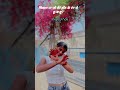 happy holi all youtube family 💞💞🙏##  wo rang bhi kya rang he#lovesong #hindisong