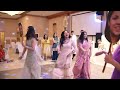 SURPRICE PUNJABI DANCE PERFORMANCE | NAVI & SARGUN | ENGAGEMENT | BORNTOBHANGRA | Mp3 Song