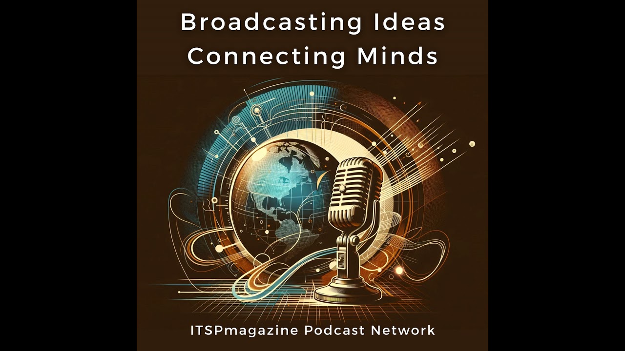 Learn About The Mentor Project Hackathon 2022 | Cybersecurity, Medicine, Space, And Environment |...