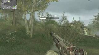 COD4:MW - KOB Breakout / Headquarters - 2010-06-10 00-39-12-18