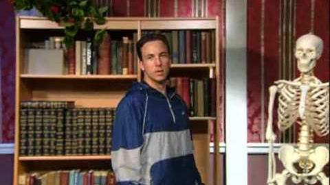 Example Video 640x480 640k