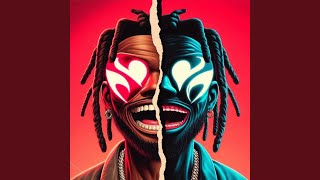 Download Lagu LOOVE MP3