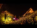 STS9 - Seed ﹥ Evasive Maneuvers (Live @ Red Rocks 2018)