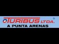 Homenaje a Buses Turibus Ltda.
