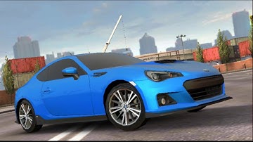 Need for Speed no limits gameplay part 17