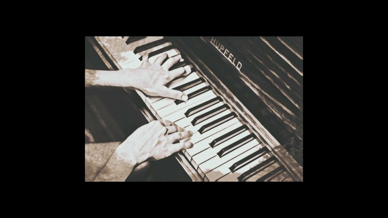 [FREE] TYPE BEAT || PIANO || RAP / TRAP 2023