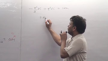 Lecture On DIELECTRICS IN CAPACITOR PART-2 For JEE/NEET/Contact +91 7275285810 For IIT/NEET Complete