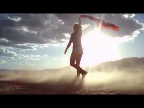 We are young, we are restless | Colourful Rebel