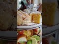 Afternoon Tea at the Castle
