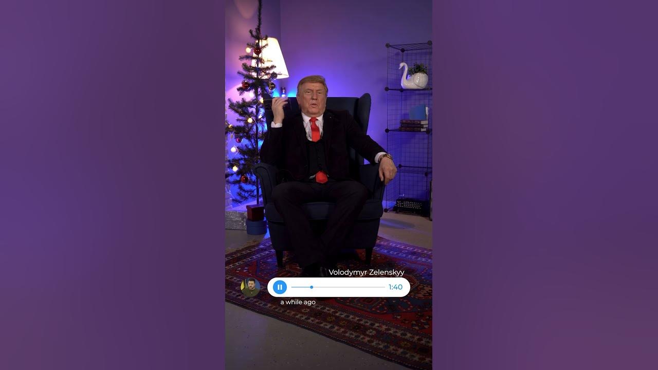 The case in 2025 Vladimir Biden money sms YouTube